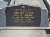 image of grave number 929805